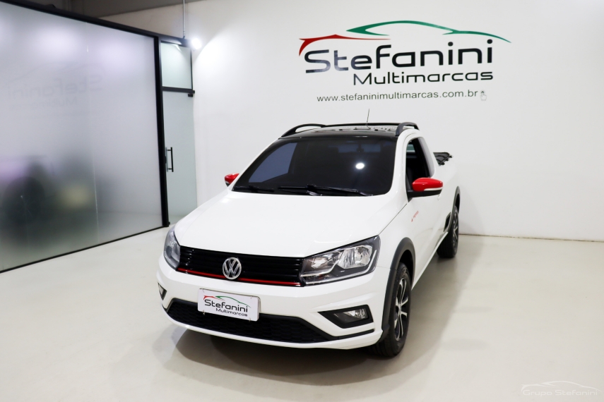 volkswagen saveiro 1.6 msi pepper ce 8v flex 2p manual 2019