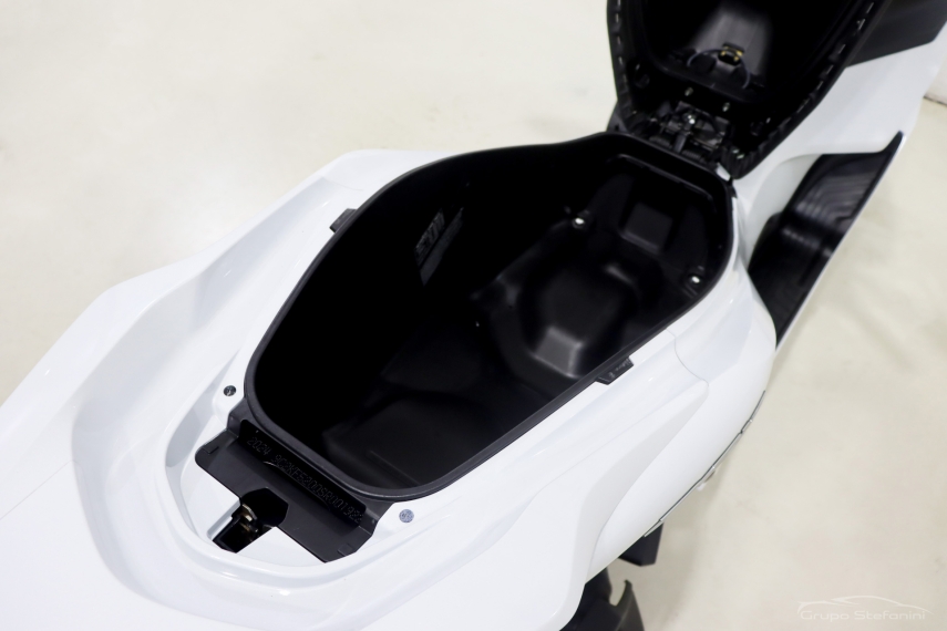 honda pcx 160 abs 1569 gasolina automatico 20255