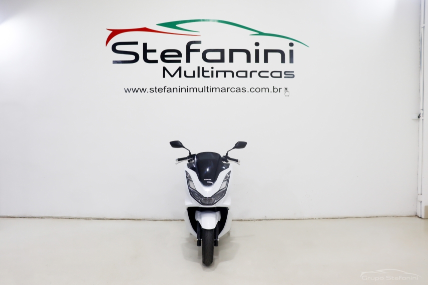 honda pcx 160 abs 1569 gasolina automatico 20251