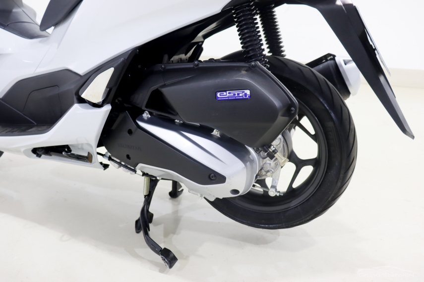 honda pcx 160 abs 1569 gasolina automatico 20258