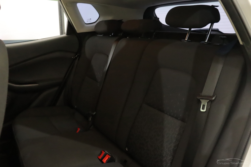 chevrolet tracker 1.0 turbo flex automatico 4p 20227