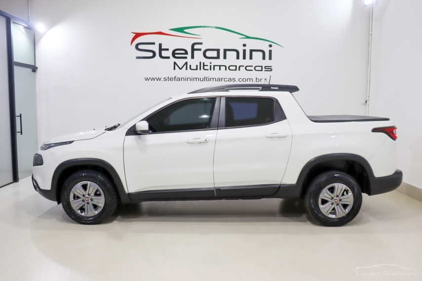 fiat toro 1.8 16v evo flex freedom at6 4p automatico 20219