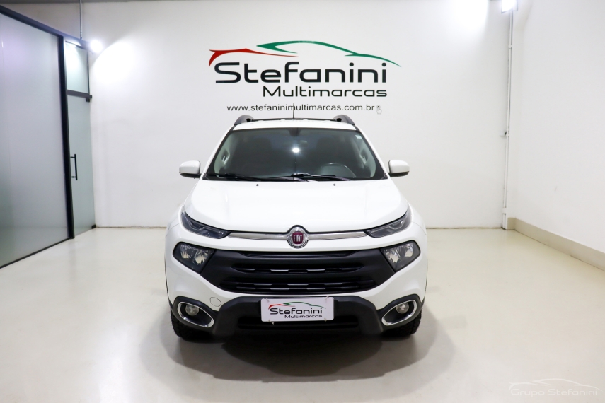 fiat toro 1.8 16v evo flex freedom at6 4p automatico 20211