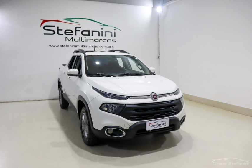 fiat toro 1.8 16v evo flex freedom at6 4p automatico 20212