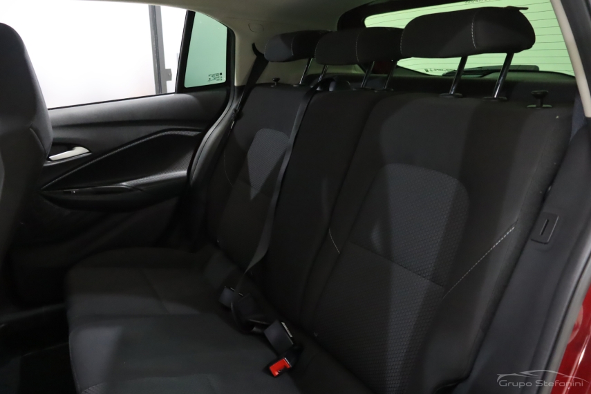 chevrolet onix 1.0 flex lt manual 4p 20237