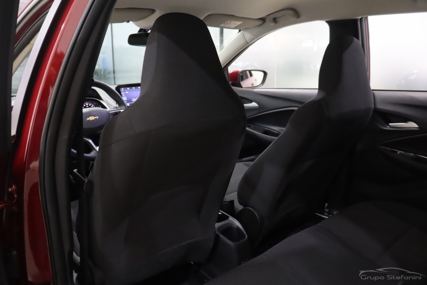 chevrolet onix 1.0 flex lt manual 4p 20238