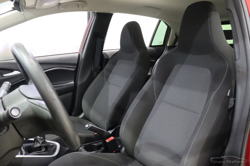 chevrolet onix 1.0 flex lt manual 4p 20236