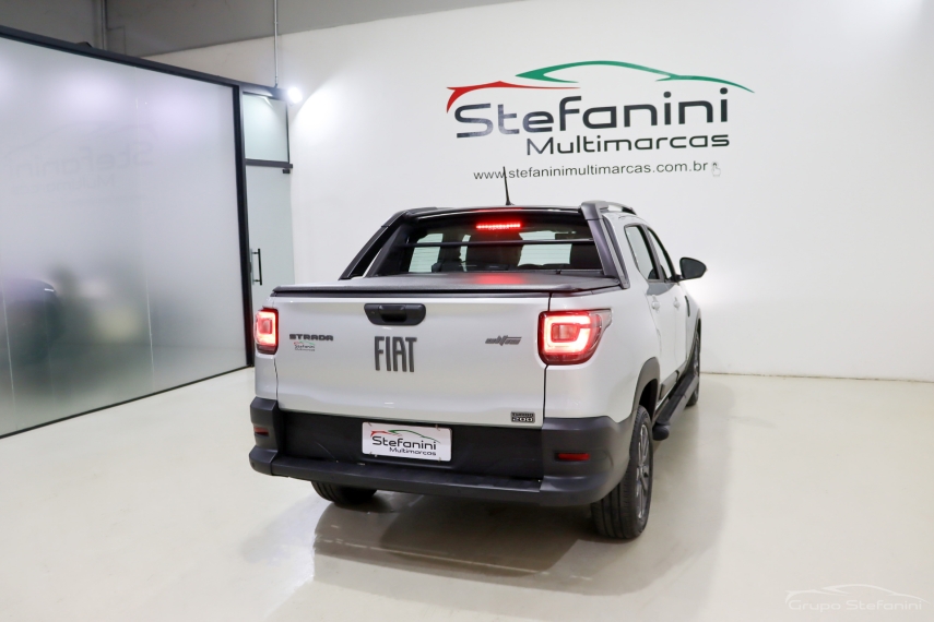 fiat strada 1.0 turbo 200 flex ultra cd cvt 4p automatico 202410