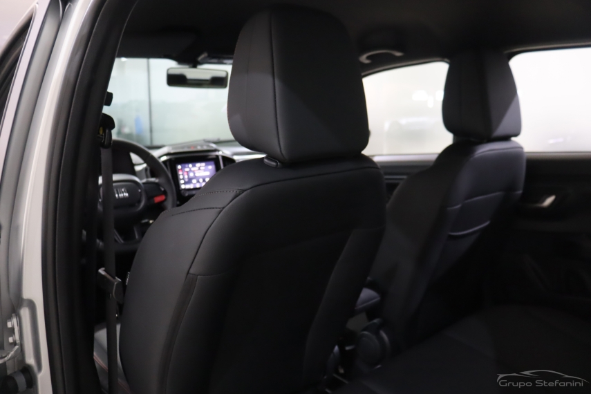 fiat strada 1.0 turbo 200 flex ultra cd cvt 4p automatico 20248