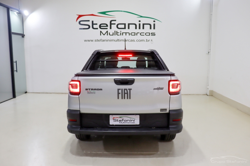 fiat strada 1.0 turbo 200 flex ultra cd cvt 4p automatico 202411
