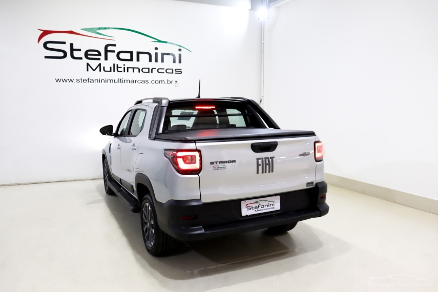 fiat strada 1.0 turbo 200 flex ultra cd cvt 4p automatico 202412