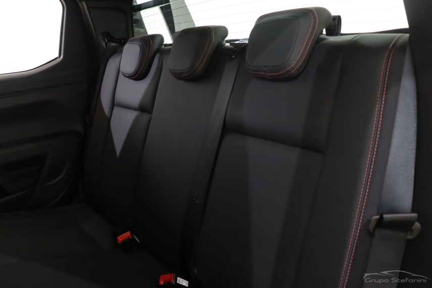 fiat strada 1.0 turbo 200 flex ultra cd cvt 4p automatico 20247