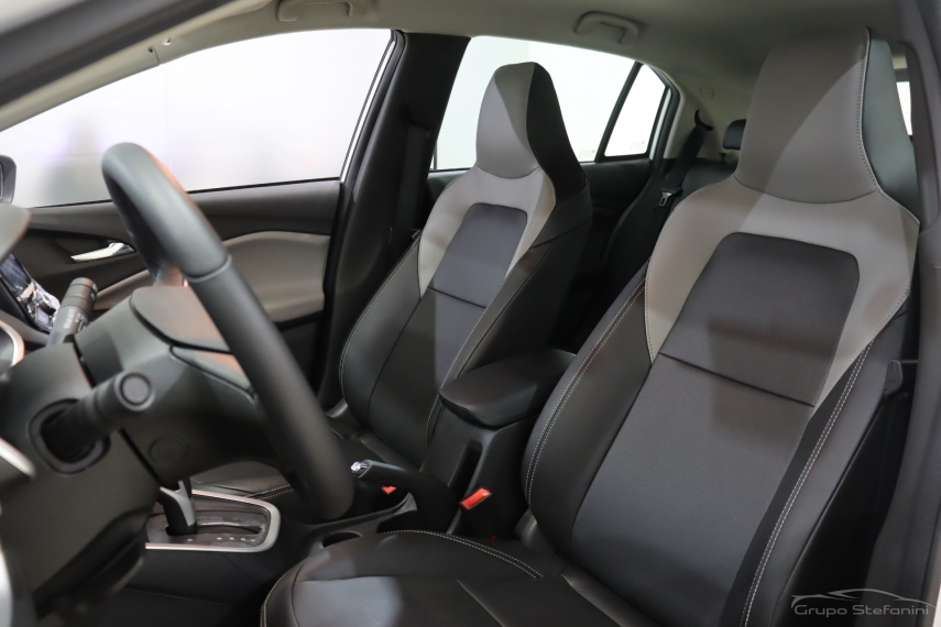 chevrolet onix 1.0 turbo flex premier automatico 4p 20256