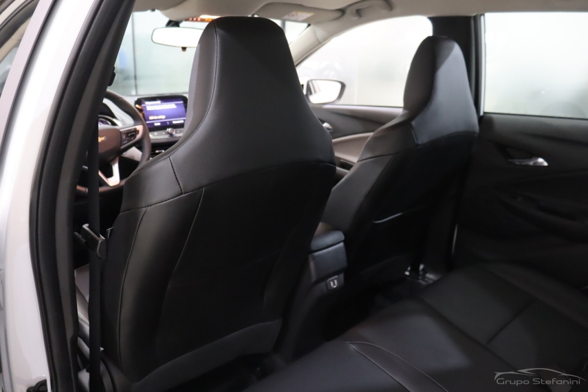 chevrolet onix 1.0 turbo flex premier automatico 4p 20258