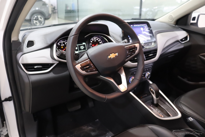 chevrolet onix 1.0 turbo flex premier automatico 4p 20253