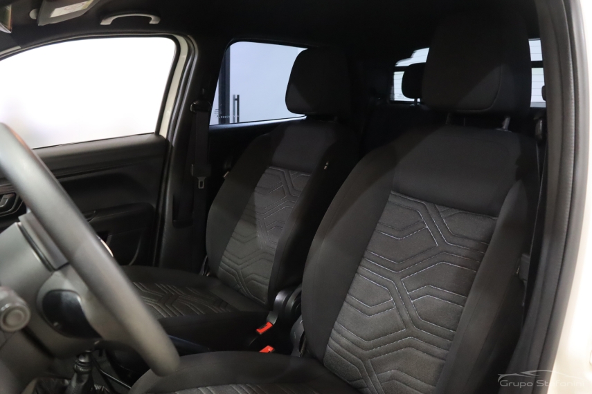 fiat strada 1.3 firefly flex freedom cd manual 4p 20246