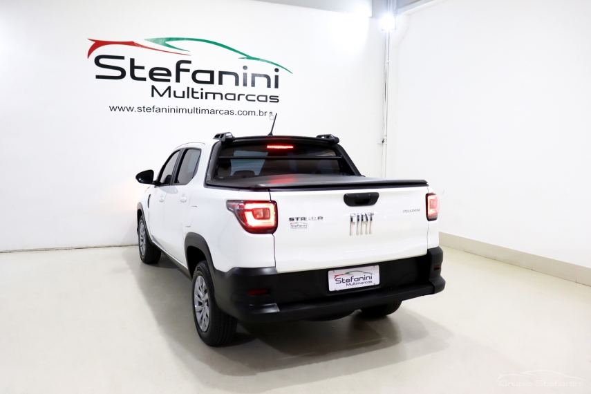 fiat strada 1.3 firefly flex freedom cd manual 4p 202412