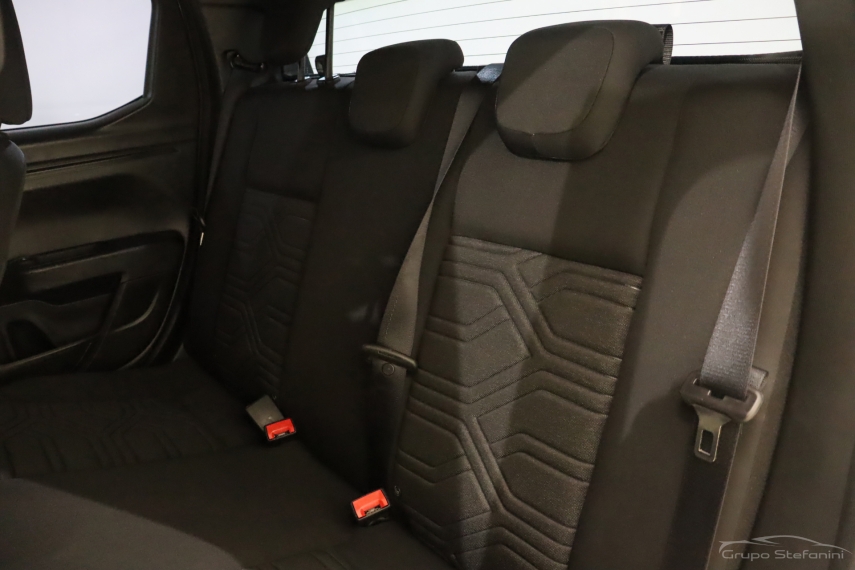 fiat strada 1.3 firefly flex freedom cd manual 4p 20248