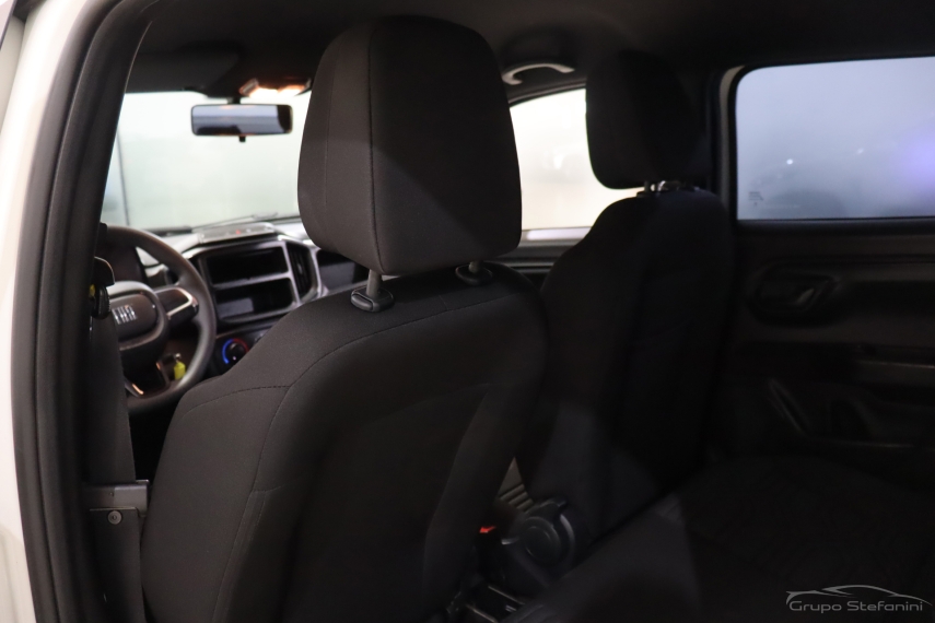 fiat strada 1.3 firefly flex freedom cd manual 4p 20247