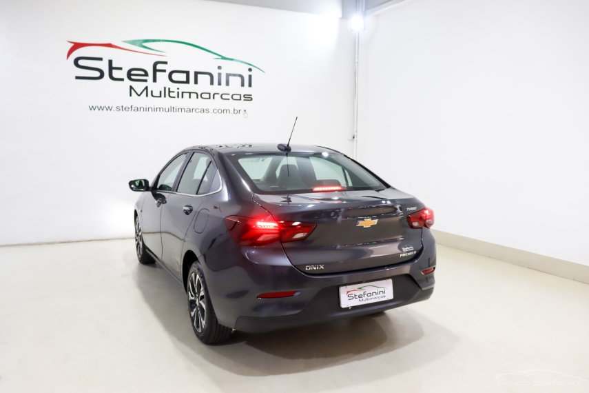 chevrolet onix 1.0 turbo flex plus premier automatico 4p 202412