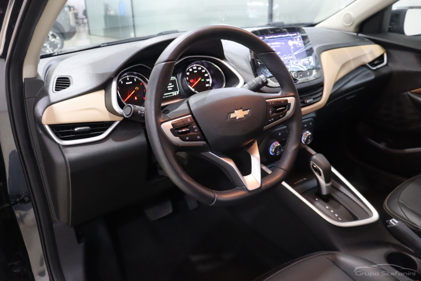 chevrolet onix 1.0 turbo flex plus premier automatico 4p 20243