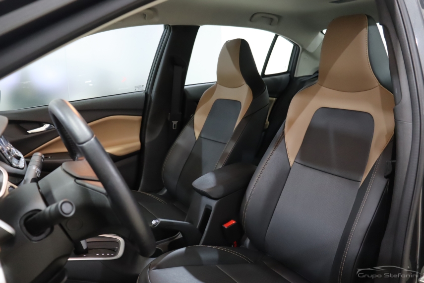 chevrolet onix 1.0 turbo flex plus premier automatico 4p 20246