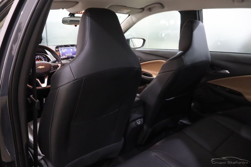 chevrolet onix 1.0 turbo flex plus premier automatico 4p 20248