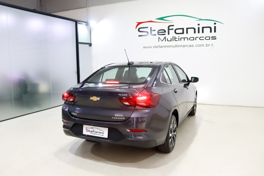 chevrolet onix 1.0 turbo flex plus premier automatico 4p 202410