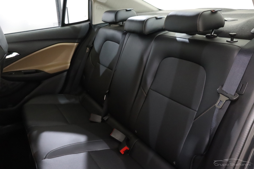 chevrolet onix 1.0 turbo flex plus premier automatico 4p 20247