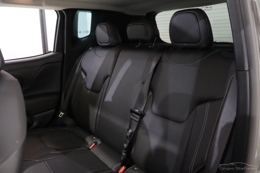 jeep renegade 1.3 t270 turbo flex willys 4x4 at9 4p automatico 20257