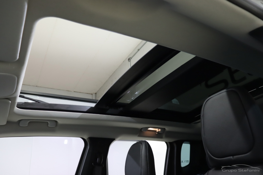 jeep renegade 1.3 t270 turbo flex willys 4x4 at9 4p automatico 20258