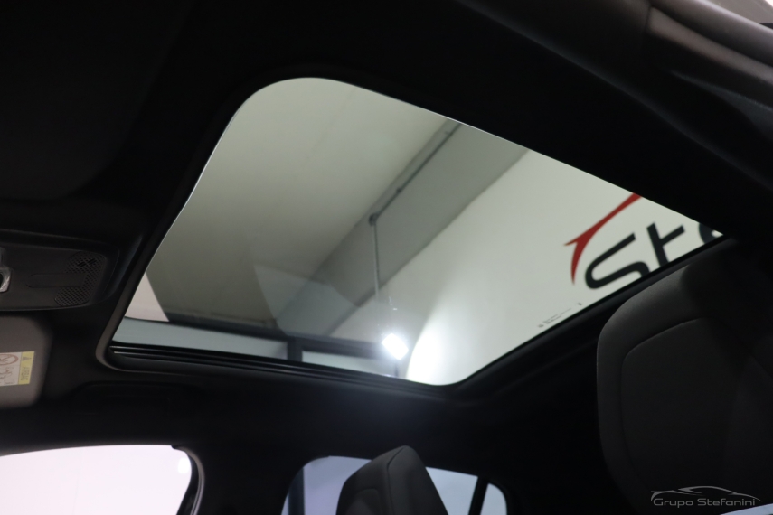 peugeot 208 1.0 firefly flex style manual 4p 20249