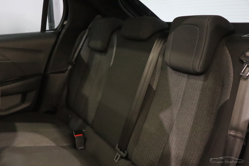 peugeot 208 1.0 firefly flex style manual 4p 20248