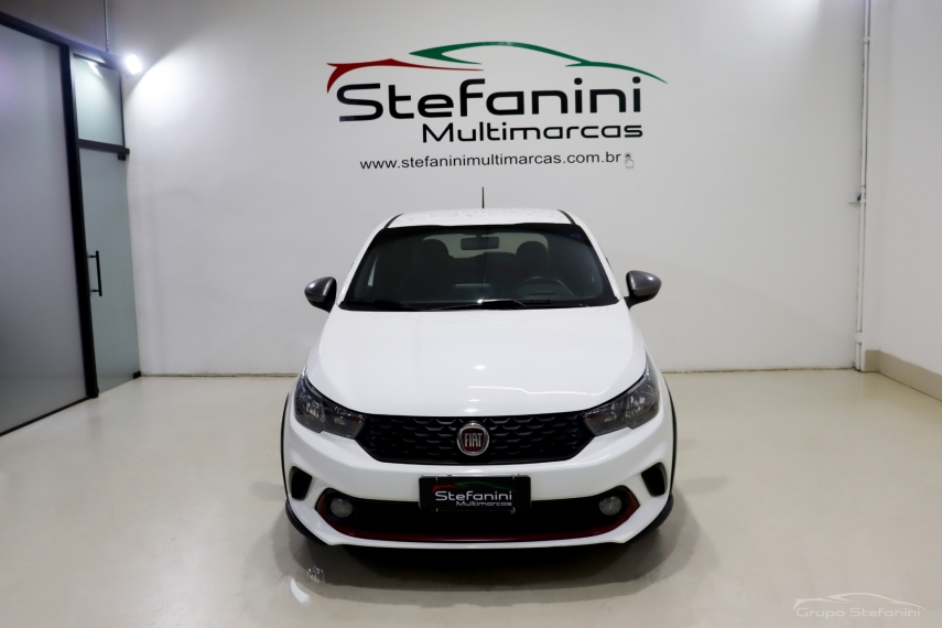 fiat argo 1.8 e.torq flex hgt at6 4p automatico 20201