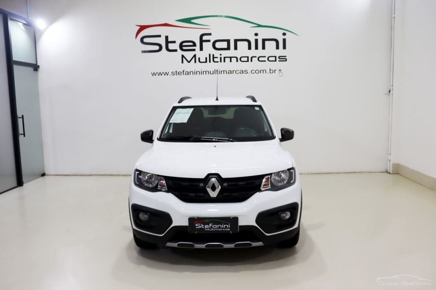 renault kwid 1.0 12v sce flex outsider manual 4p 20201