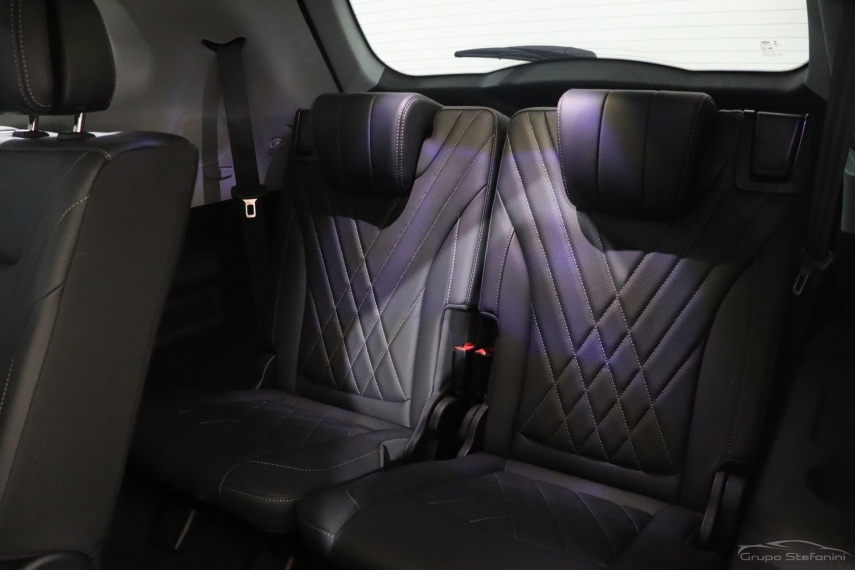 caoa chery tiggo 8 pro 1.5 tci plug-in hybrid dht hibrido 4p automatico 20238