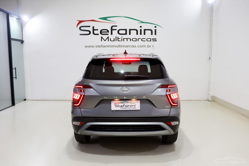 hyundai creta 1.0 tgdi flex limited automatico 4p 202311