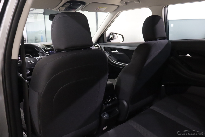 hyundai creta 1.0 tgdi flex limited automatico 4p 20238