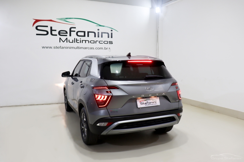 hyundai creta 1.0 tgdi flex limited automatico 4p 202312