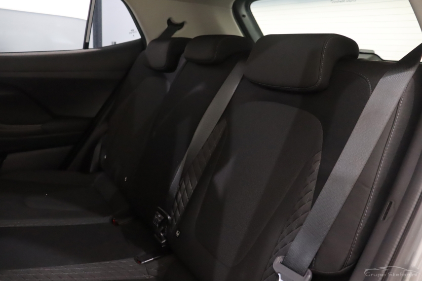 hyundai creta 1.0 tgdi flex limited automatico 4p 20237