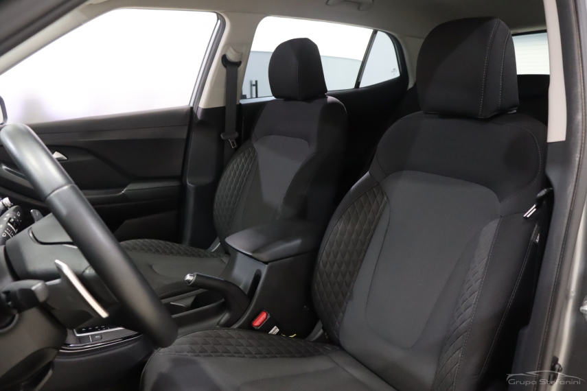 hyundai creta 1.0 tgdi flex limited automatico 4p 20236