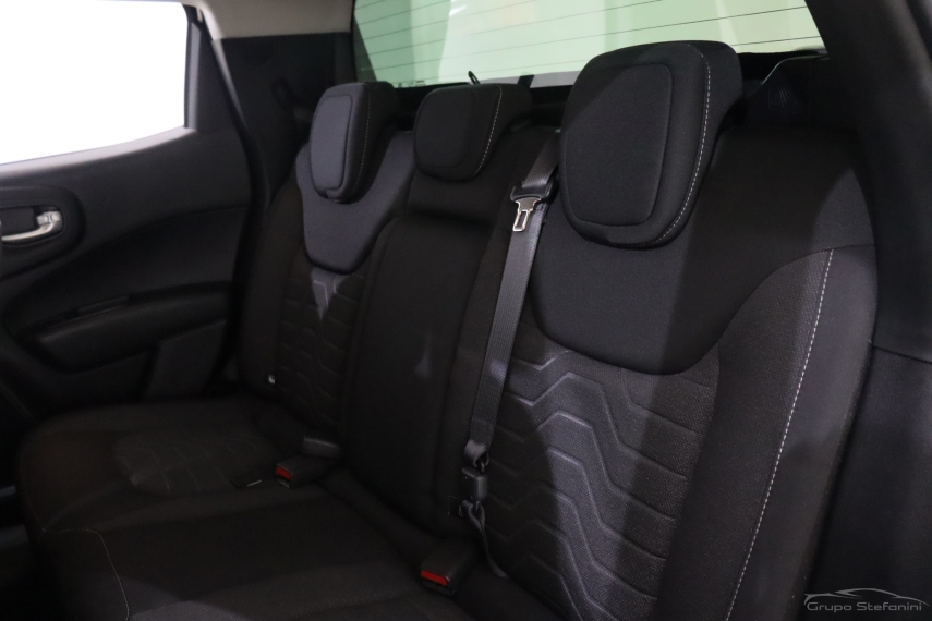 fiat toro 1.3 turbo 270 flex freedom at6 4p automatico 20247