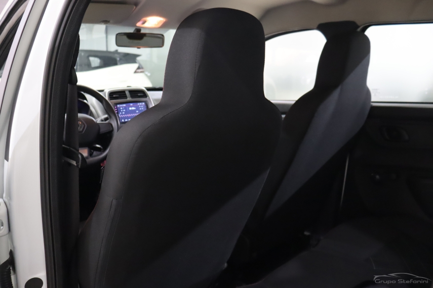 renault kwid 1.0 12v sce flex zen manual 4p 20208