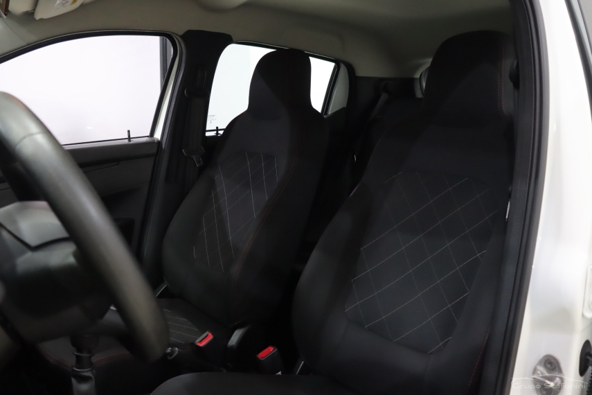 renault kwid 1.0 12v sce flex zen manual 4p 20206