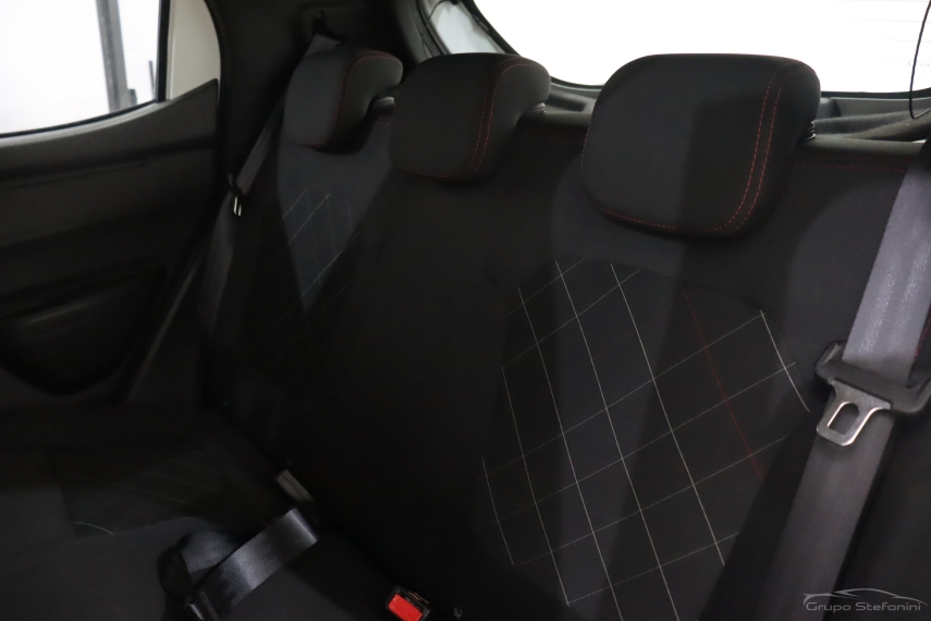 renault kwid 1.0 12v sce flex zen manual 4p 20207