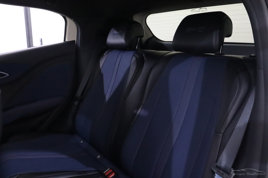 byd dolphin mini 38 kw eletrico 3.8 4p automatico 20247