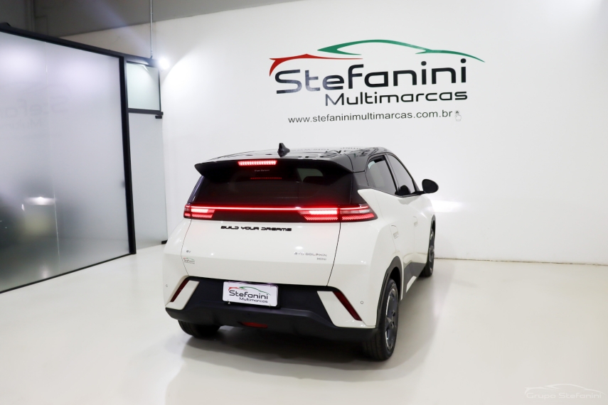 byd dolphin mini 38 kw eletrico 3.8 4p automatico 202410
