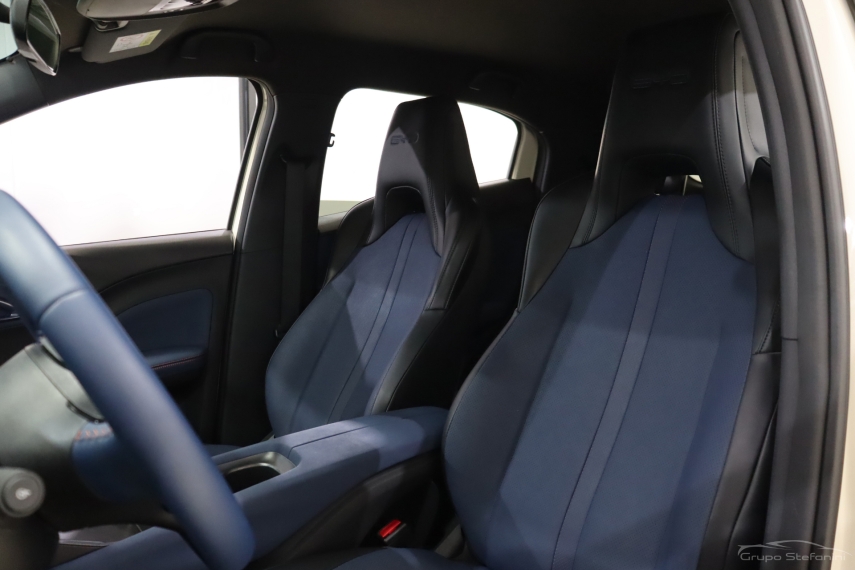 byd dolphin mini 38 kw eletrico 3.8 4p automatico 20246