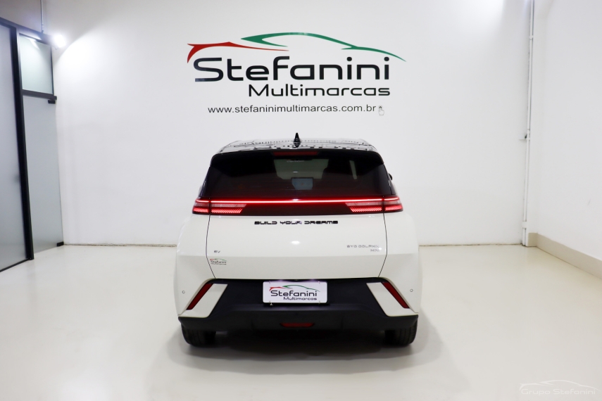 byd dolphin mini 38 kw eletrico 3.8 4p automatico 202411