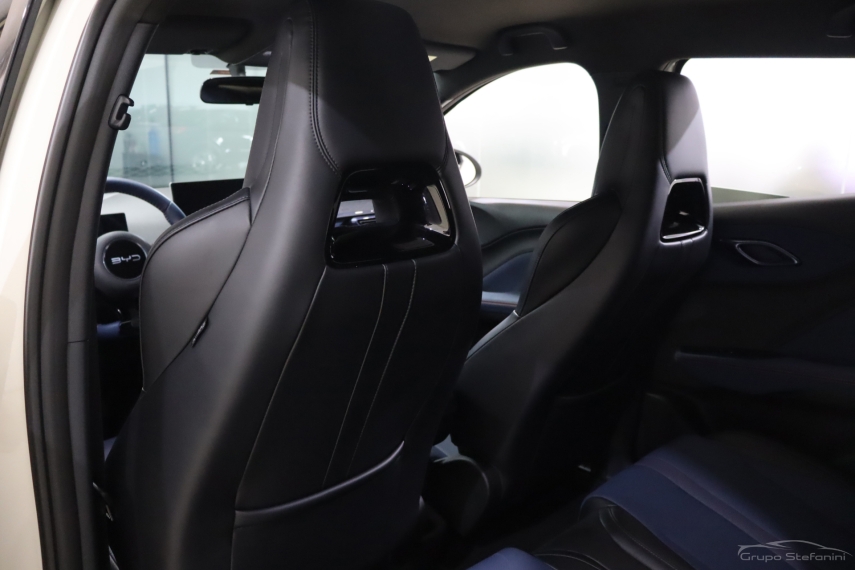 byd dolphin mini 38 kw eletrico 3.8 4p automatico 20248